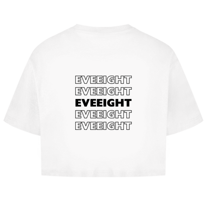 BABY TEE 02