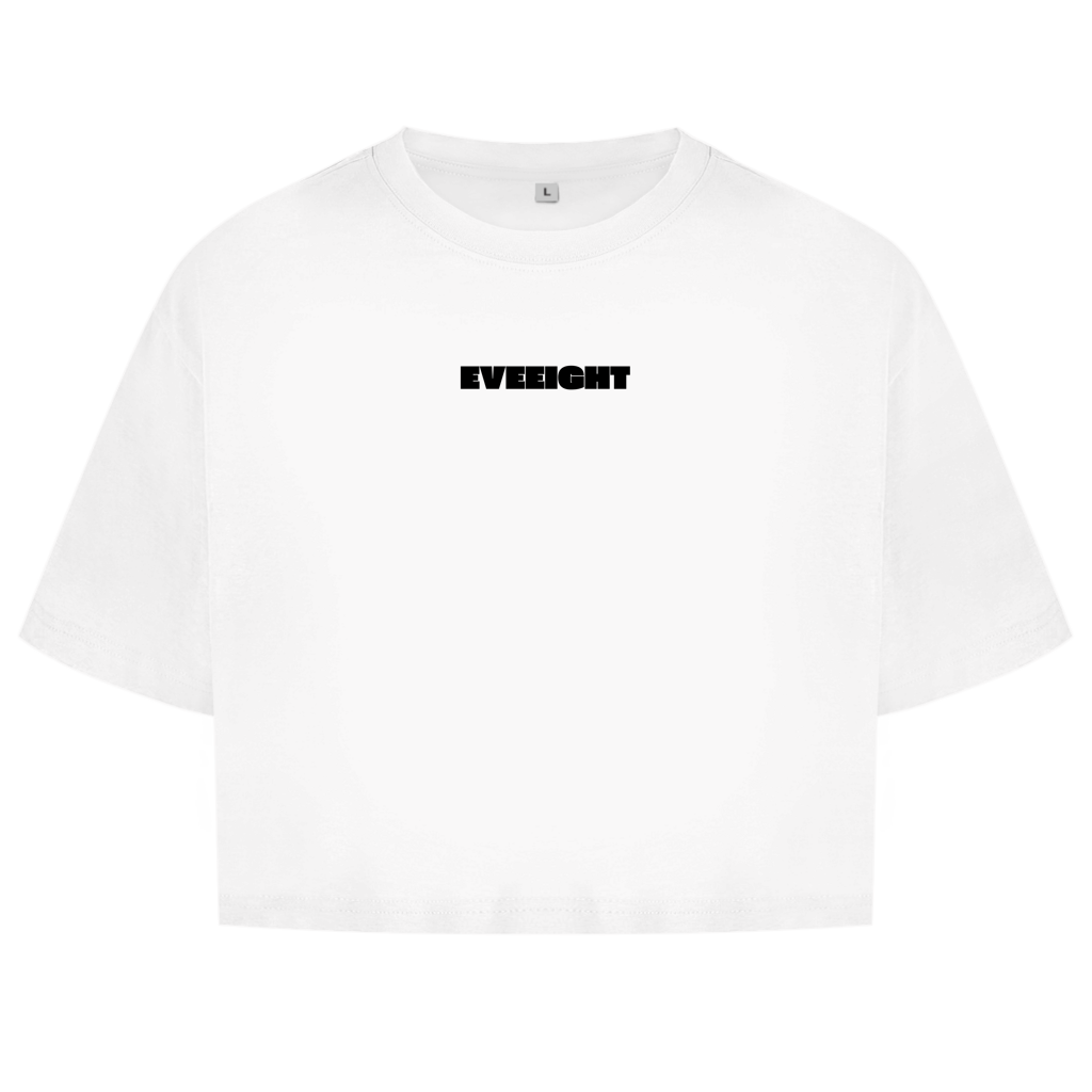 BABY TEE 02