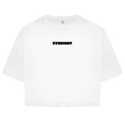 BABY TEE 02