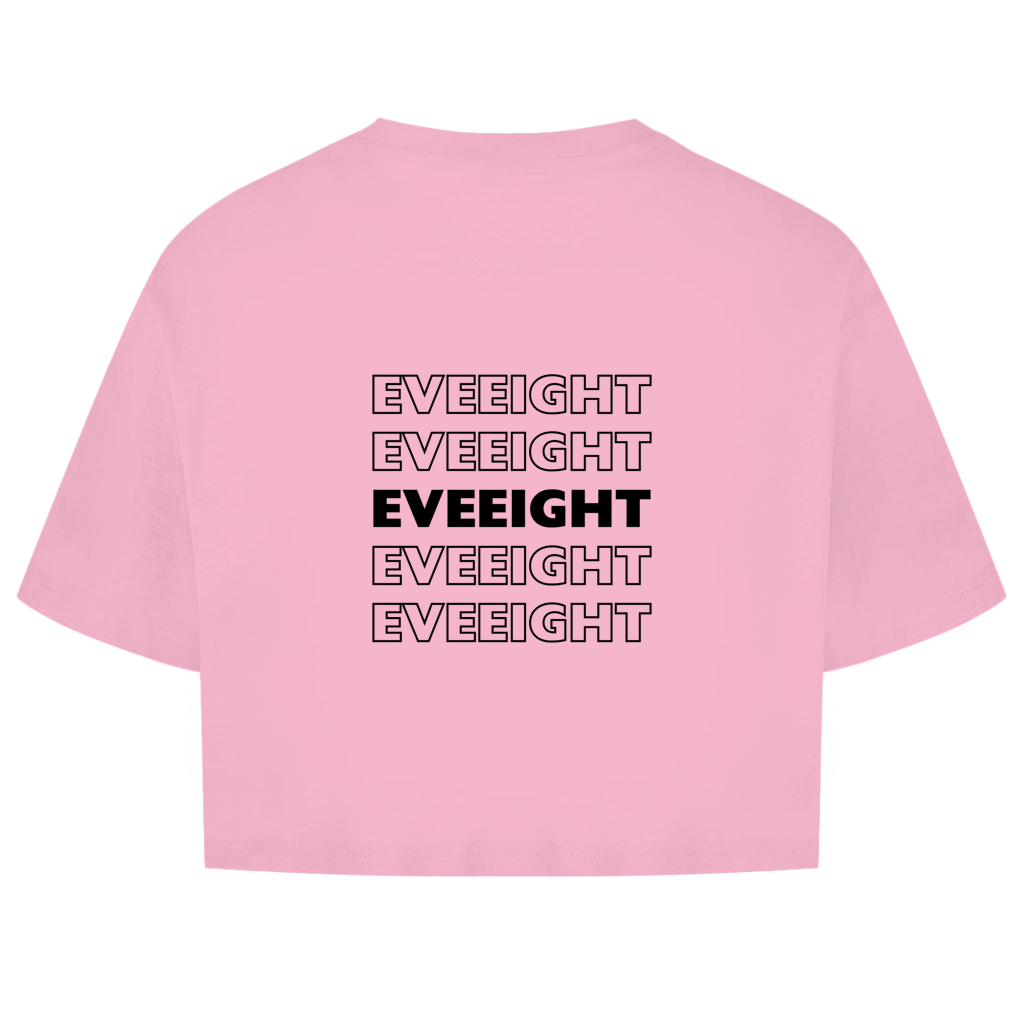 BABY TEE 02