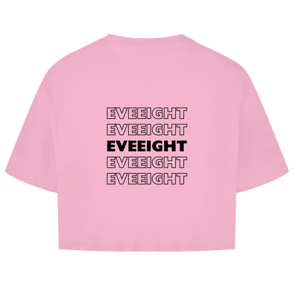 BABY TEE 02