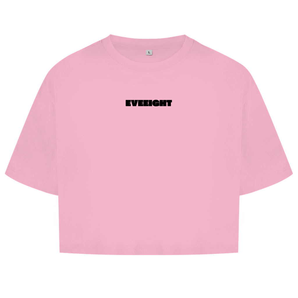 BABY TEE 02