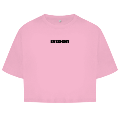 BABY TEE 02