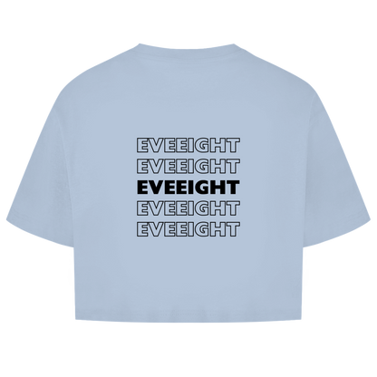 BABY TEE 02
