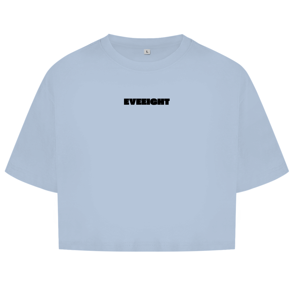 BABY TEE 02