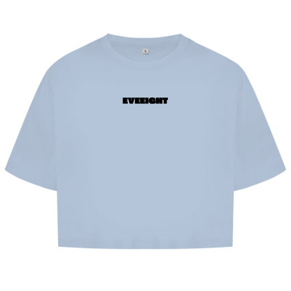 BABY TEE 02