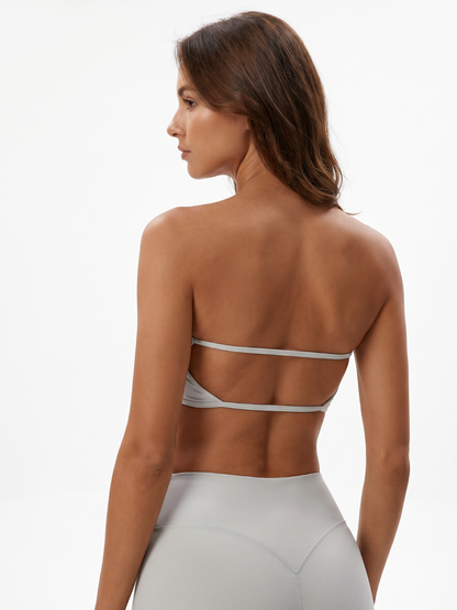 SLEEK BRA | NOW COLLECTION