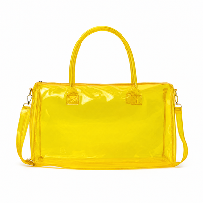 Jelly Bag WEEKEND