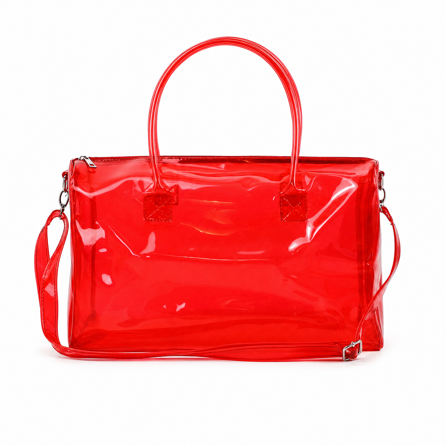 Jelly Bag WEEKEND