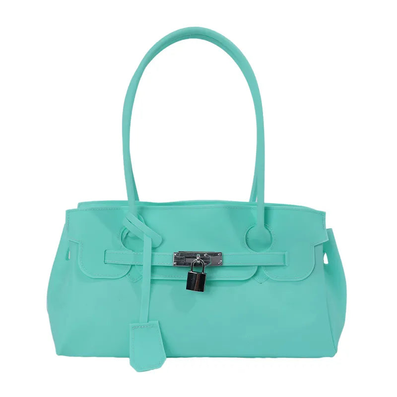 Jelly Bag SUMMER