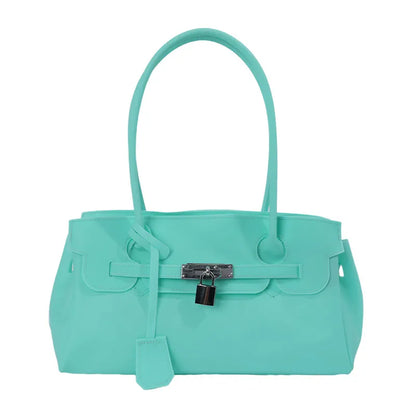 Jelly Bag SUMMER