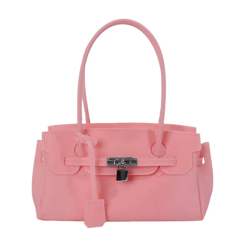 Jelly Bag SUMMER