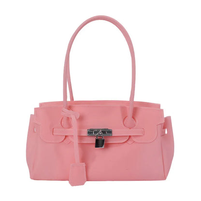 Jelly Bag SUMMER