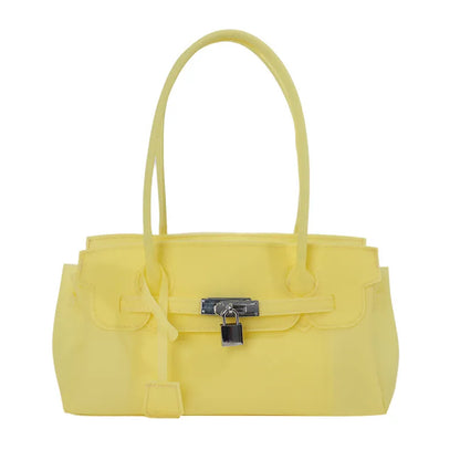 Jelly Bag SUMMER