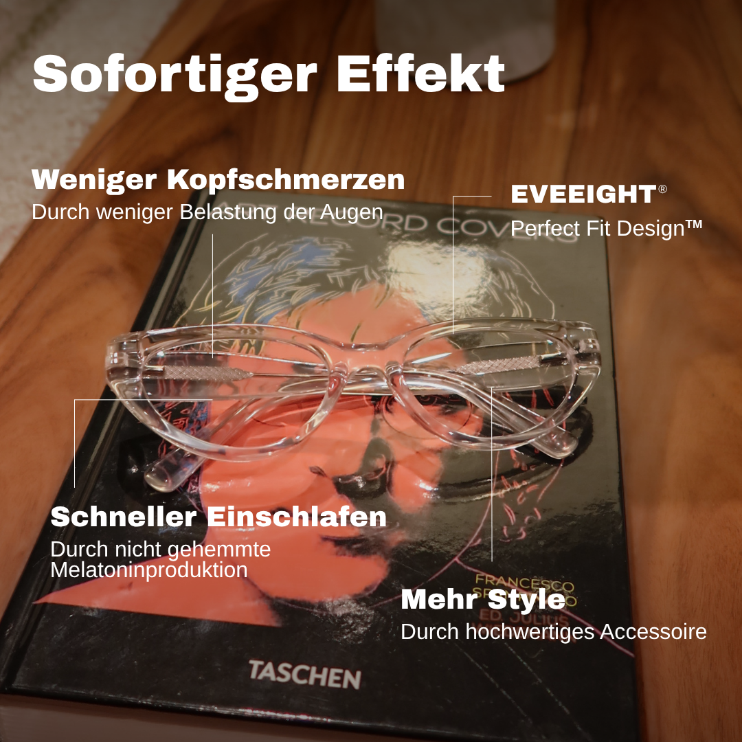 MODEL 09