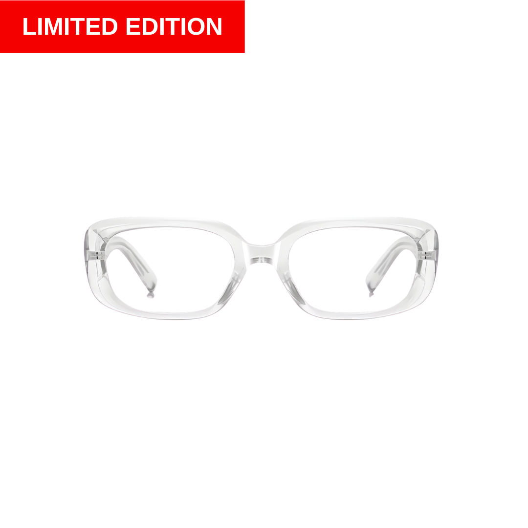 MODEL 02