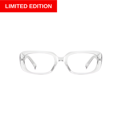 MODEL 02