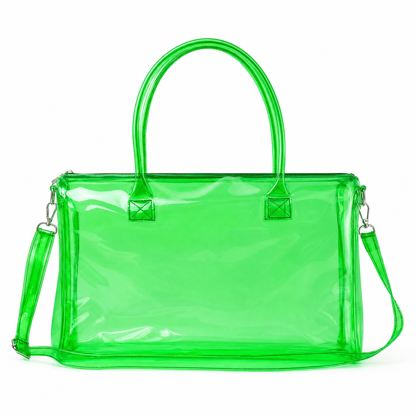 Jelly Bag WEEKEND