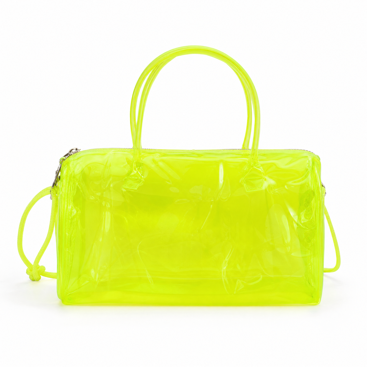 Jelly Bag WEEKEND