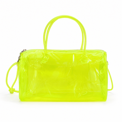 Jelly Bag WEEKEND