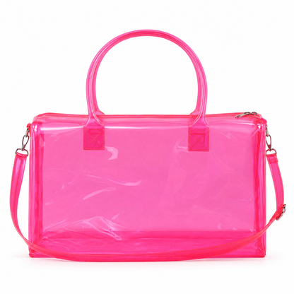 Jelly Bag WEEKEND