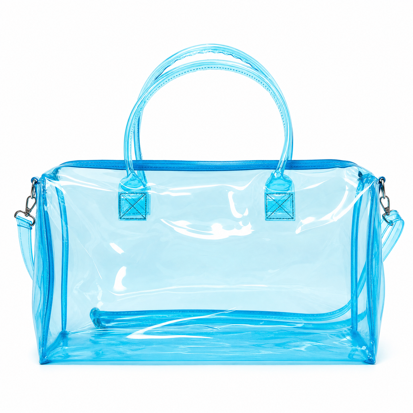 Jelly Bag WEEKEND