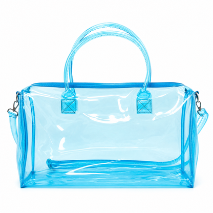 Jelly Bag WEEKEND