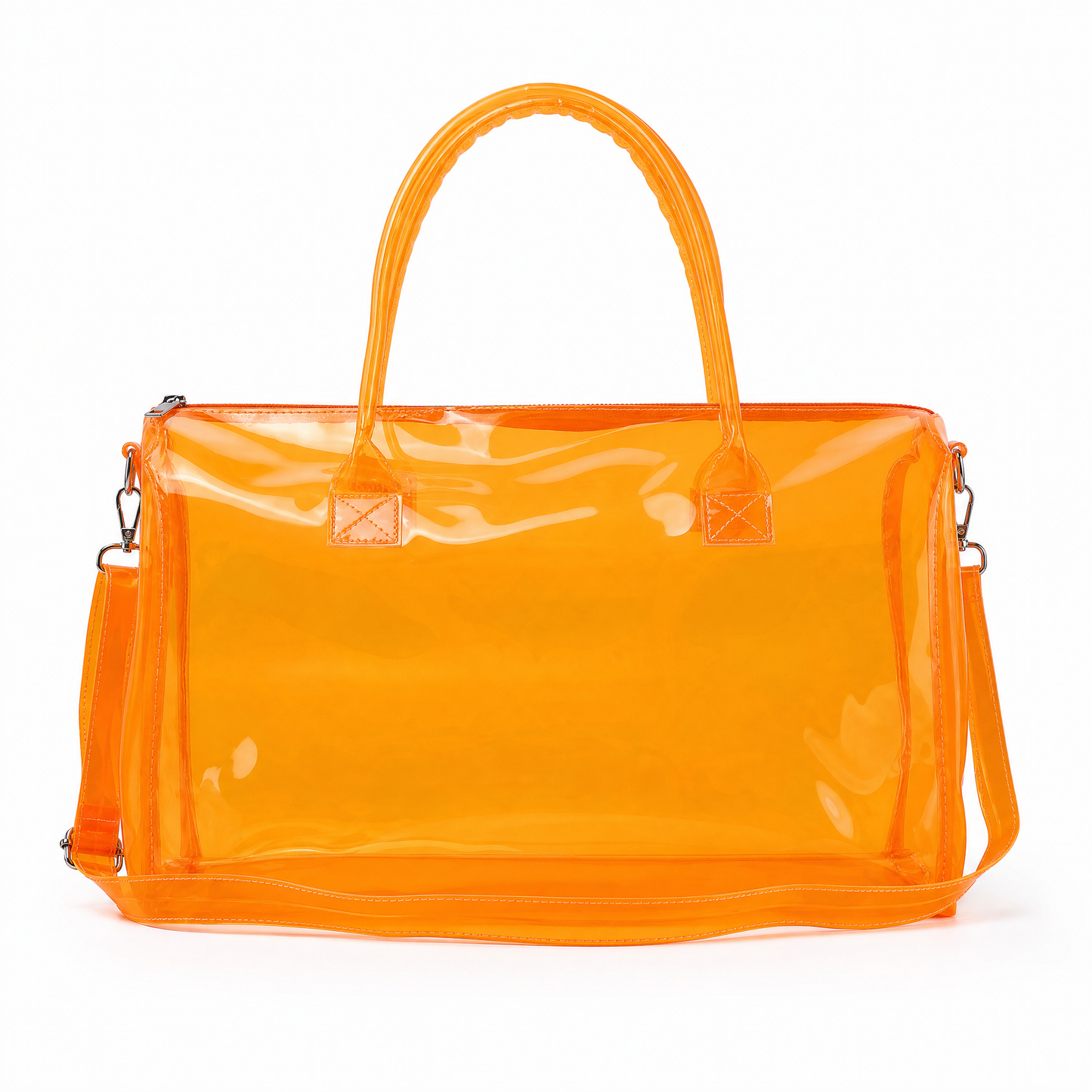 Jelly Bag WEEKEND