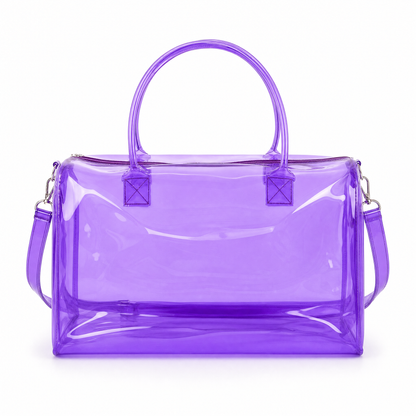 Jelly Bag WEEKEND