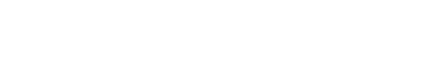 EVEEIGHT