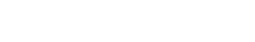EVEEIGHT
