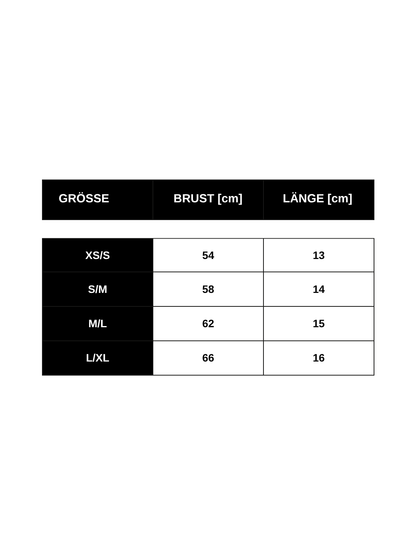 SLEEK BRA | NOW COLLECTION