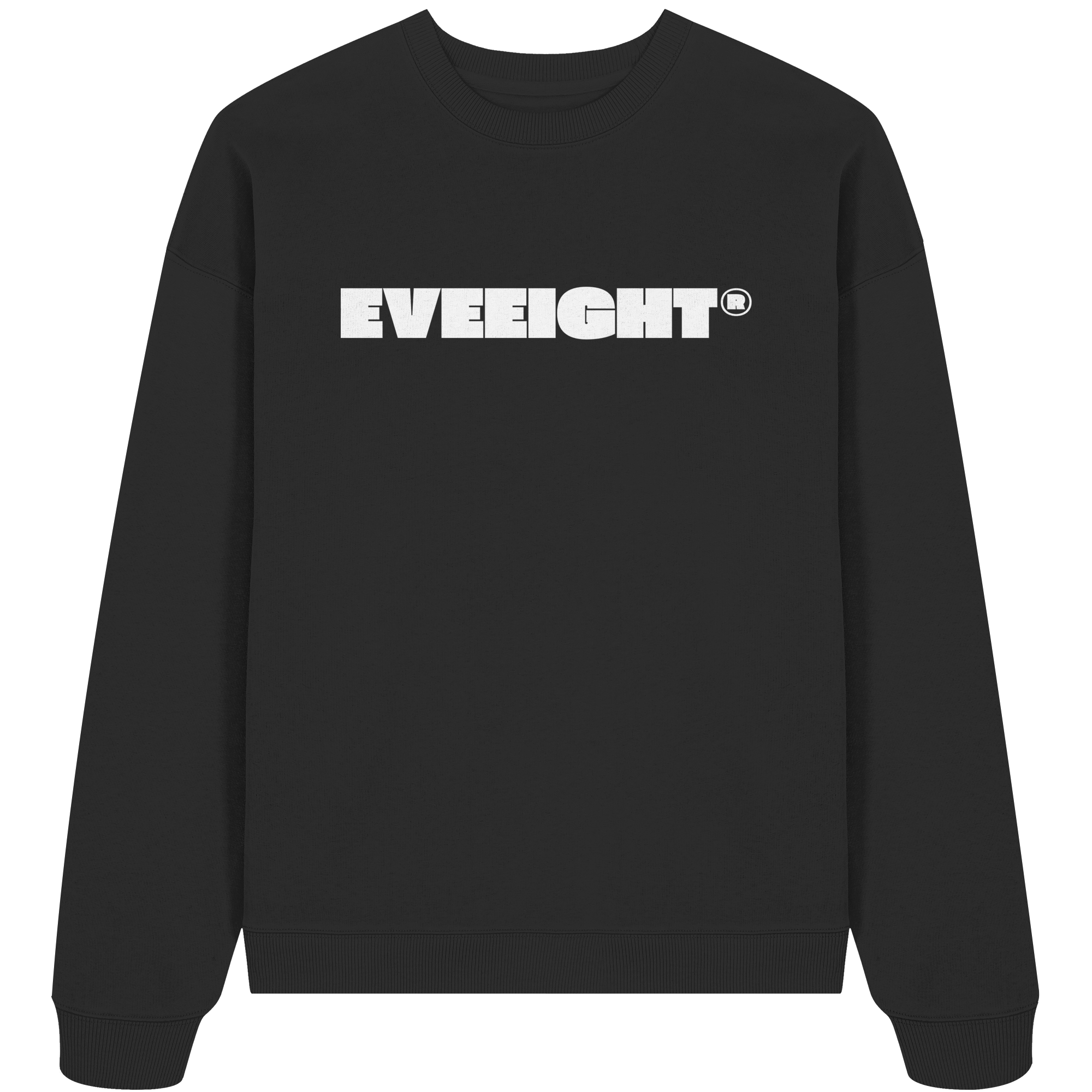 SWEATS 01