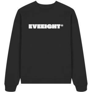 SWEAT 01