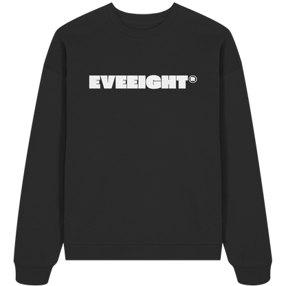 SWEAT 01