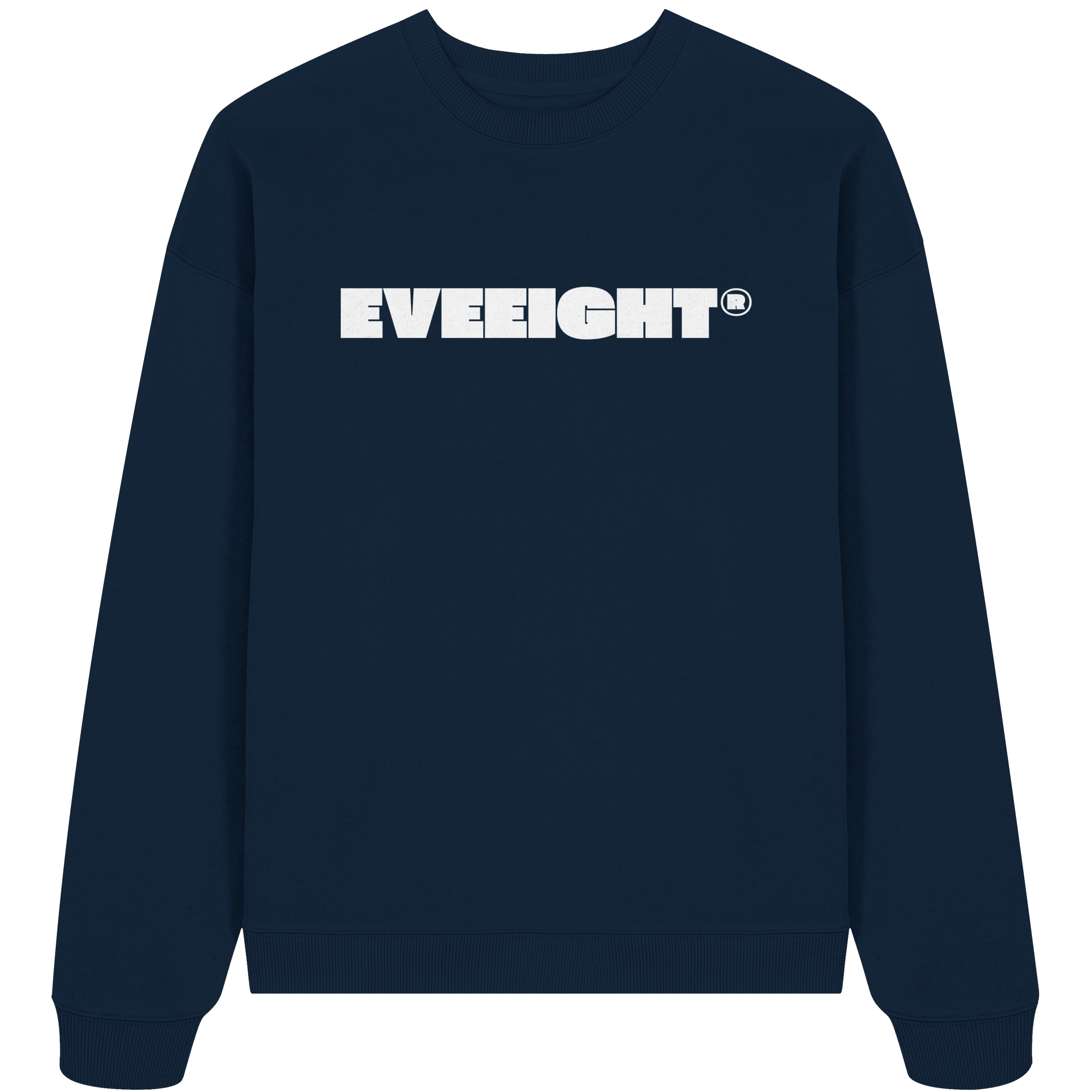 SWEATS 01