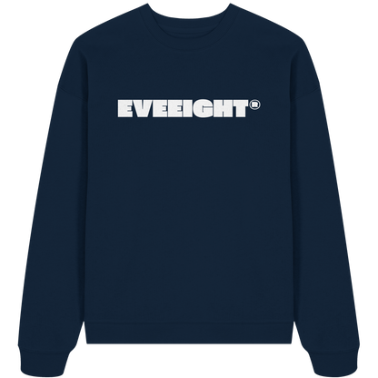 SWEAT 01