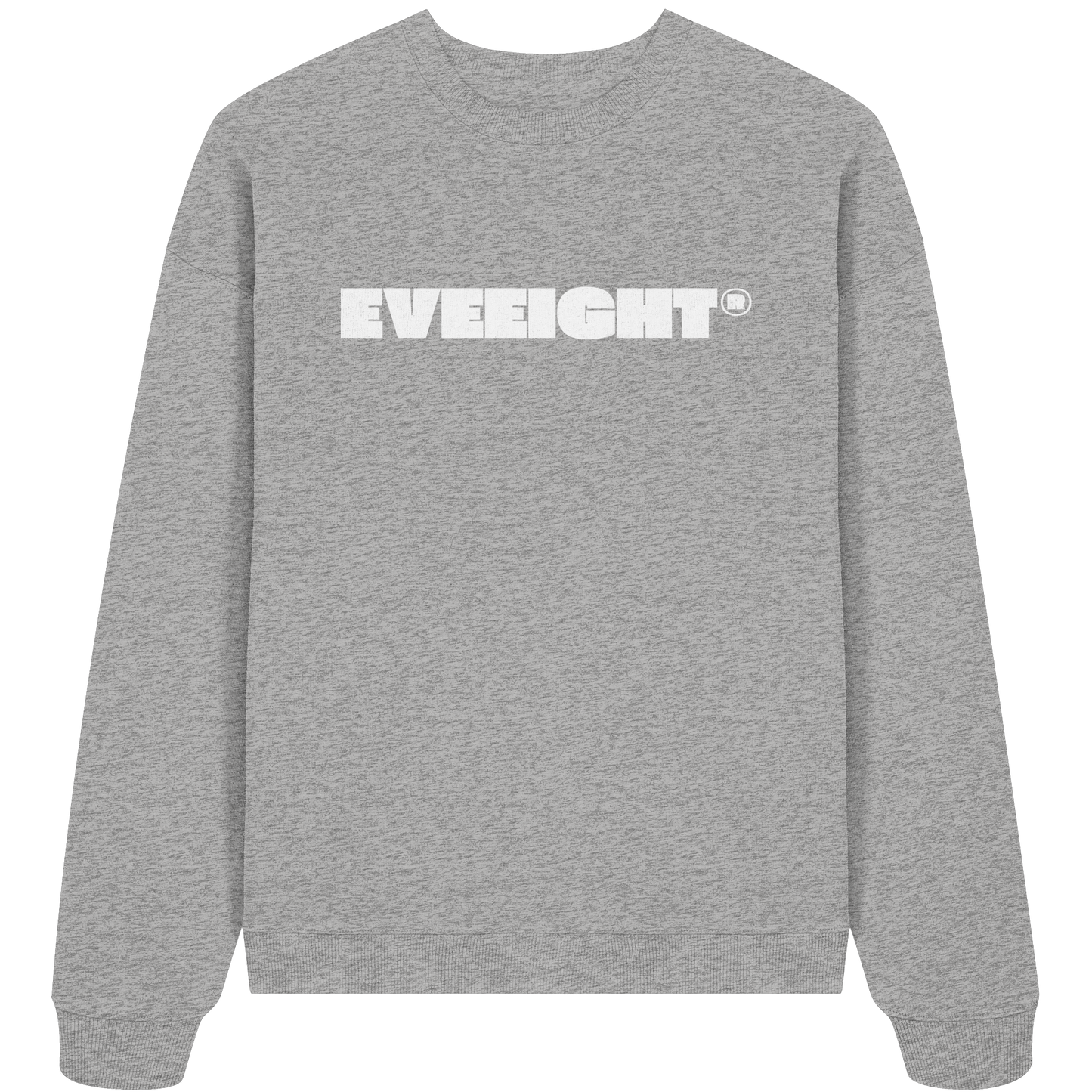 SWEAT 01