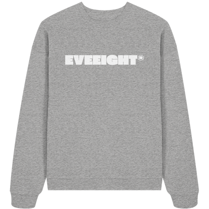 SWEAT 01