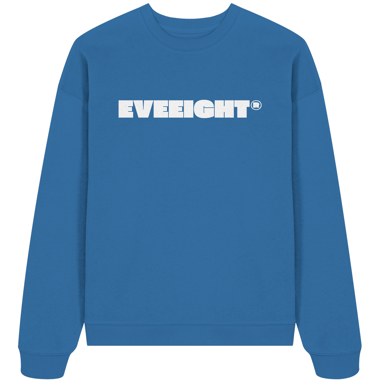 SWEAT 01