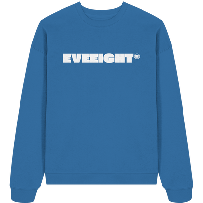 SWEAT 01