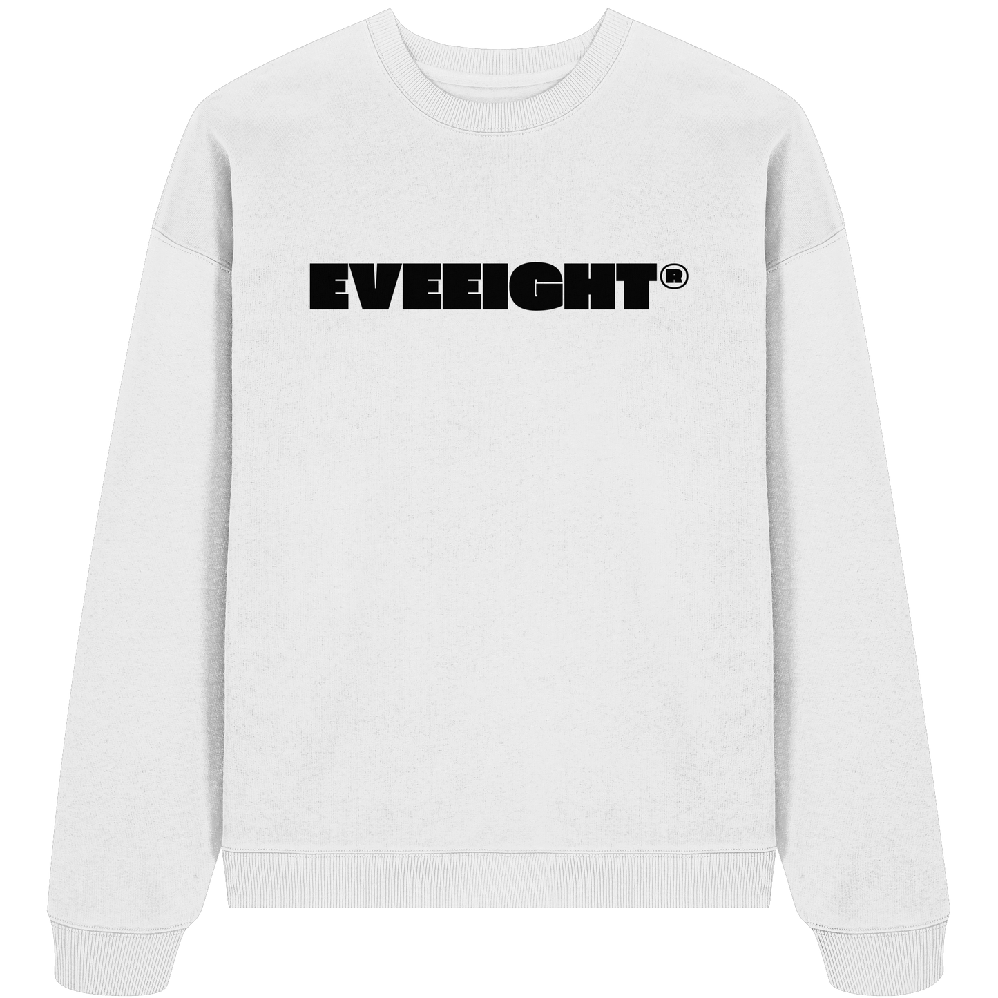 SWEAT 01