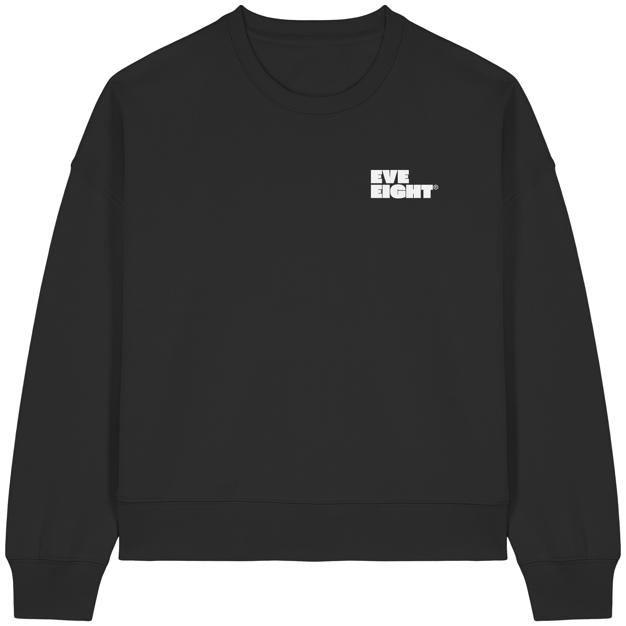 SWEATS 02