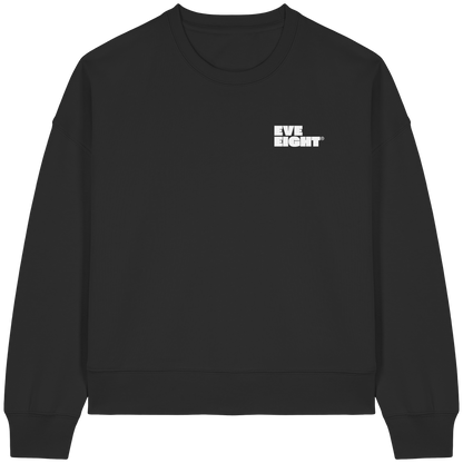 SWEAT 02