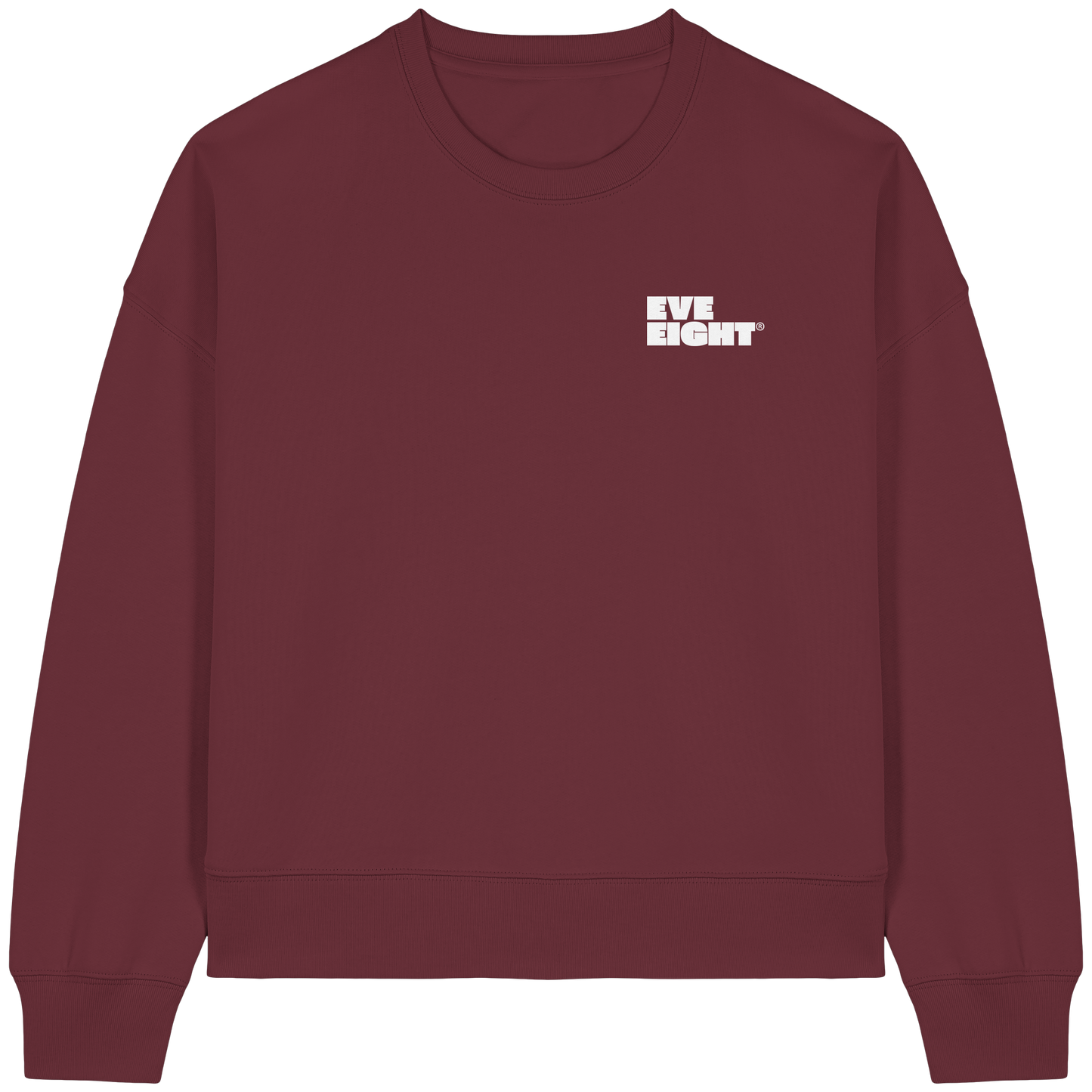SWEAT 02