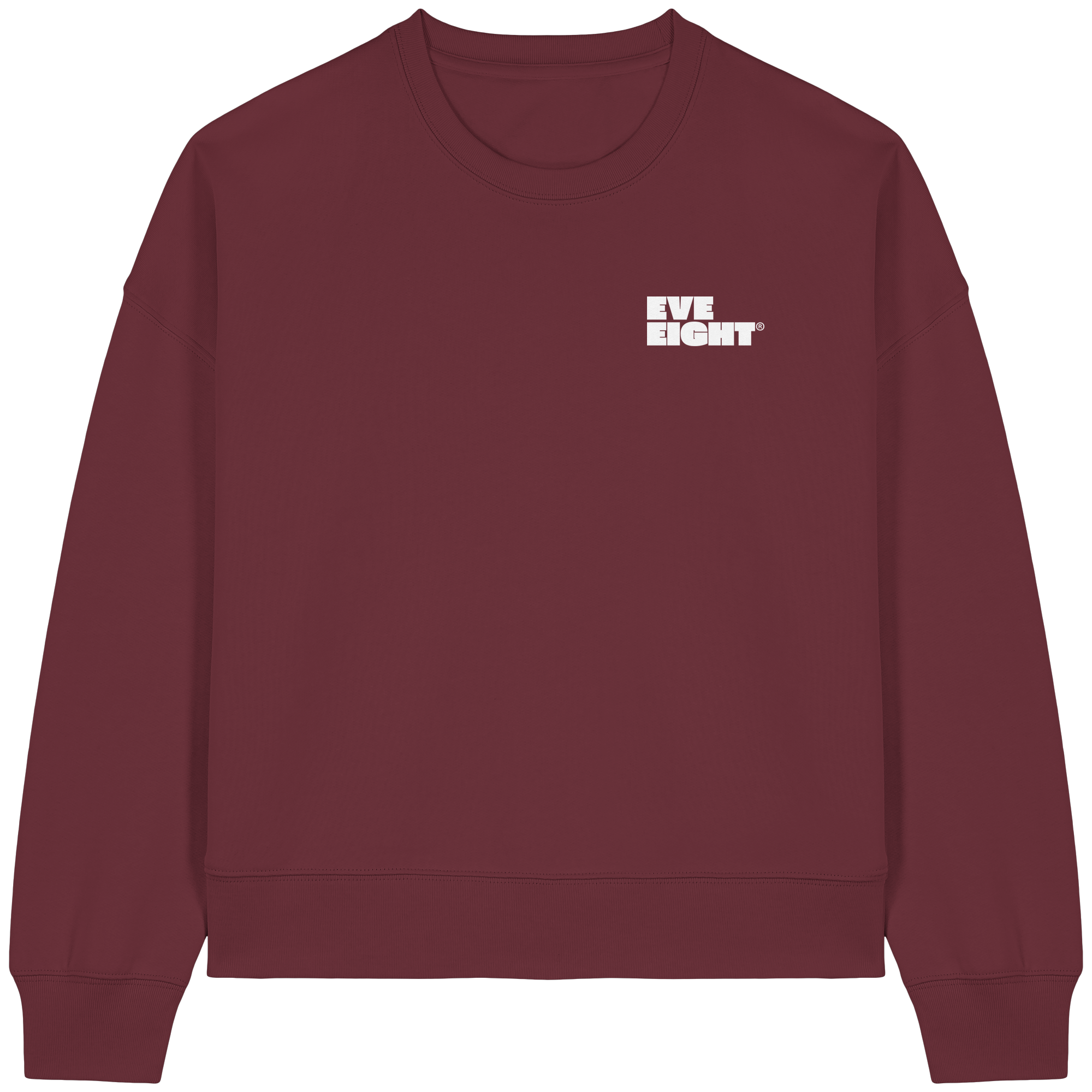 SWEATS 02
