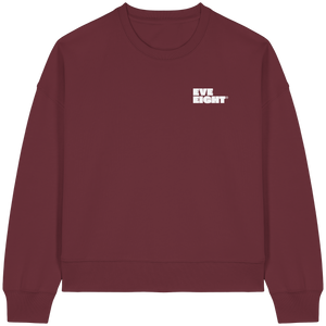 SWEAT 02