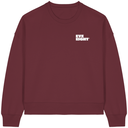 SWEAT 02