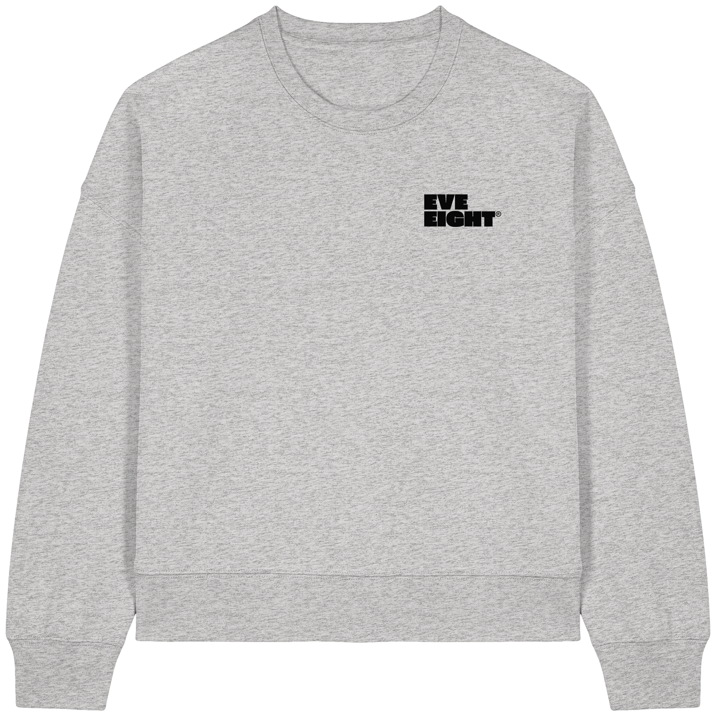 SWEAT 02