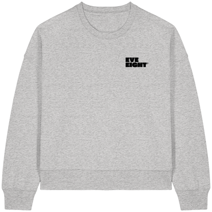 SWEAT 02